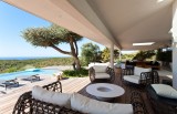 bonifacio-location-villa-luxe-grekus