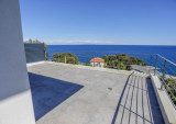 brando-location-villa-luxe-amsonia