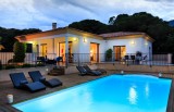 calvi-location-villa-luxe-arikite