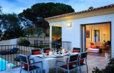 calvi-location-villa-luxe-arikite