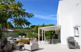 calvi-location-villa-luxe-cresson