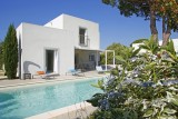 calvi-location-villa-luxe-crisson