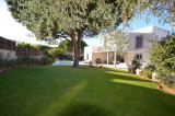 calvi-location-villa-luxe-crusson