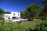 calvi-location-villa-luxe-crusson