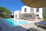 calvi-location-villa-luxe-crusson