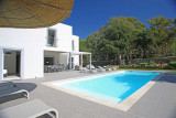 calvi-location-villa-luxe-crusson