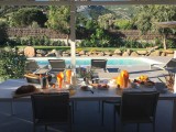 calvi-location-villa-luxe-cubebe