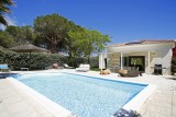 calvi-location-villa-luxe-cumin