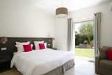 calvi-location-villa-luxe-cumin