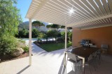 calvi-location-villa-luxe-curry