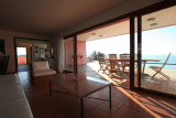 calvi-location-villa-luxe-dauphinelle