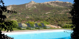calvi-location-villa-luxe-dialichi