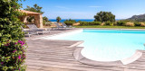 calvi-location-villa-luxe-dialichi