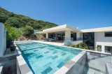 calvi-location-villa-luxe-ibajolia