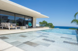 calvi-location-villa-luxe-ibajolia