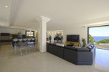 calvi-location-villa-luxe-ibajolia