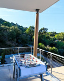 calvi-location-villa-luxe-pras