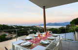 calvi-location-villa-luxe-pras