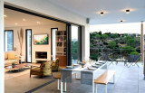 calvi-location-villa-luxe-prattu