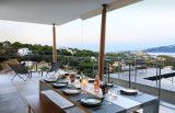 calvi-location-villa-luxe-prattu