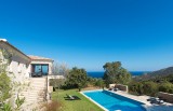 calvi-location-villa-luxe-qualzac