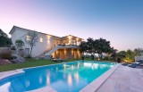 calvi-location-villa-luxe-qualzac