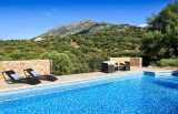 calvi-location-villa-luxe-qualzac