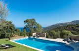 calvi-location-villa-luxe-qualzac