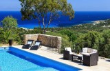 calvi-location-villa-luxe-qualzac