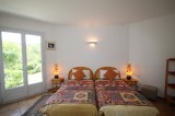 Cannes Luxury Rental Villa Calendula Bedroom 3