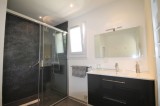 Cannes Luxury Rental Villa Calendula Bathroom 2
