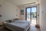 Cannes Location Villa Luxe Calidya Chambre 2