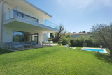 Cannes Location Villa Luxe Calidya Jardin 