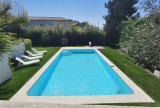 cannes-location-villa-luxe-calidya