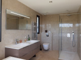 Cannes Location Villa Luxe Calidya Salle De Bain