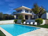 cannes-location-villa-luxe-calidya