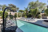 cannes-location-villa-luxe-calija