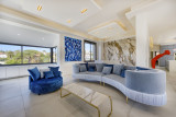 cannes-location-villa-luxe-calija