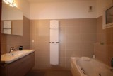 Cannes Luxury Rental Villa Carraluma Bathroom 2