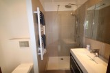 Cannes Luxury Rental Villa Carraluma Shower Room 3