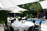 cannes-location-villa-luxe-cocquelicot