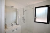 Cannes Luxury Rental Villa Colicotome Shower Room 2