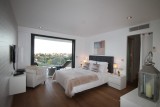 Cannes Location Villa Luxe Coquelourde Chambre 3