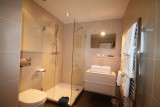 Cannes Luxury Rental Villa Coquelourde Shower Room 4