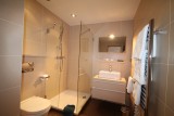 Cannes Location Villa Luxe Coquelourde Salle De Douche 4