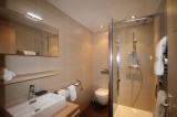 Cannes Luxury Rental Villa Coquelourde Shower Room 5