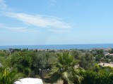 Cannes Luxury Rental Villa Coquelourde Sea View