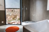 Cannes Luxury Rental Villa Cordierite Bathroom 2