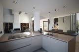 Cannes Luxury Rental Villa Coronille Kitchen 2