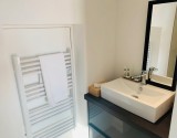 Cannes Luxury Rental Villa Coronille Bathroom 2